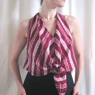 Beauty_copy_listing
