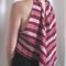 Back_2_grid