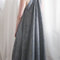 Back_alt_1_copy_grid