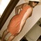 100_2734_grid
