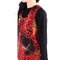 Long-sleeved_dress_in_red_leopard_1__grid