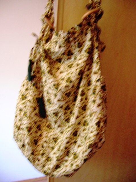 Dscn3830_large