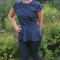 Bloggbilder_002_grid