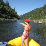 Img_1949_listing