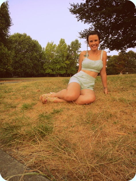 Dsc02408_large