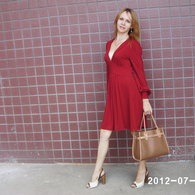 Phot0032_listing