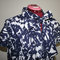 Burdatieshirt2_grid