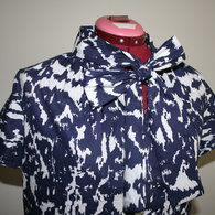 Burdatieshirt2_listing