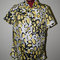 Burdatieshirt4_grid