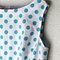 Blogsimplicity2591dotdress1_grid