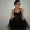 Cygne_noir_2_grid