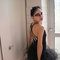 Dscn2571_grid