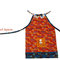 Mrchef_apron_grid