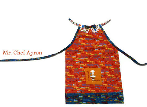 Mrchef_apron_large