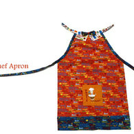 Mrchef_apron_listing