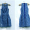 Sonja_dress_grid