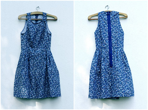 Sonja_dress_large