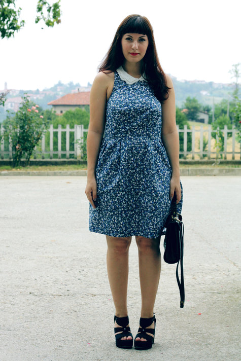 Img_7548_copy_copia_large