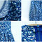 Sonja_dress_-_details_grid