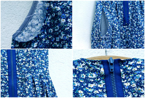 Sonja_dress_-_details_large