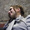 100_5604_grid