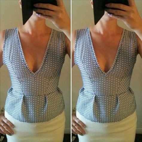 Peplum_shirt_large
