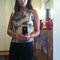 Photo_1_grid