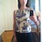 Photo_2_grid