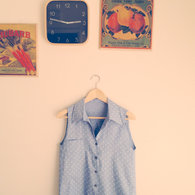 Polka_dot_chambray_top_listing
