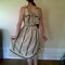 Img-20120728-00530_grid