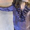 100_5586_grid