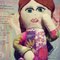 Doll4_grid