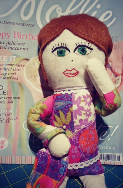 Doll4_large