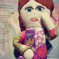 Doll4_listing