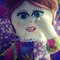 Doll7_grid