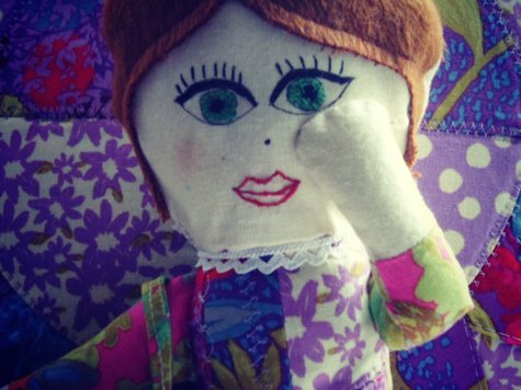 Doll7_large