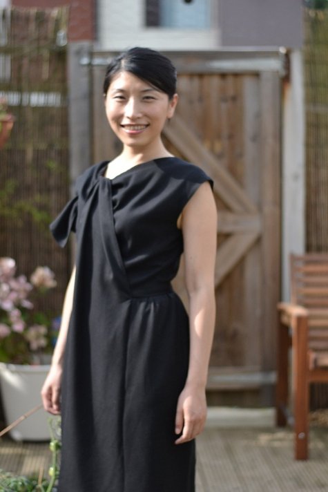 20120819-180014_large