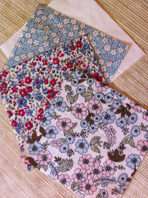 Quilt_squares_large