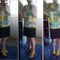 Dress_grid