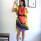 Balidress4_grid