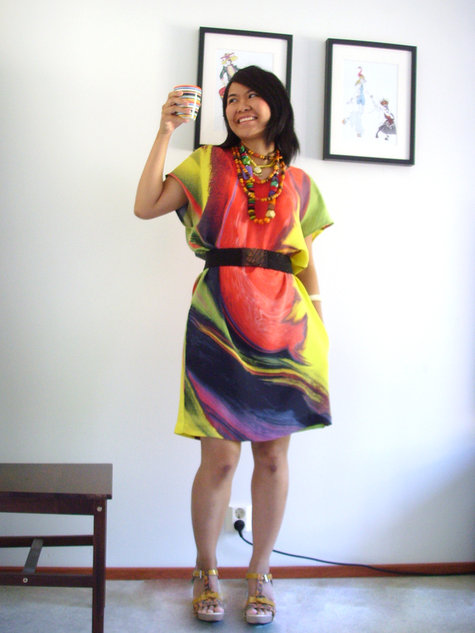 Balidress4_large