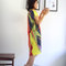 Balidress2_grid
