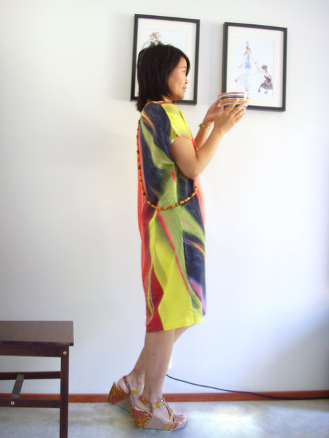 Balidress2_large
