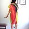 Balidress3_grid