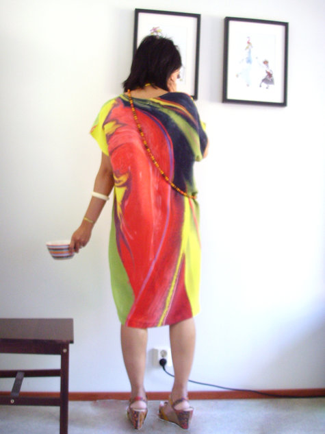 Balidress3_large