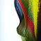 Balidressdetail4_grid