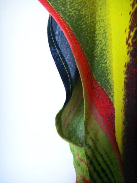 Balidressdetail4_large