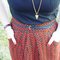 100_3324_grid