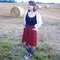 100_3305_grid