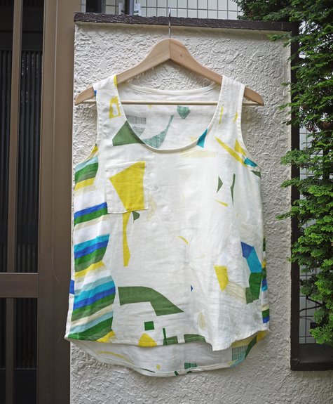 P1110257_large